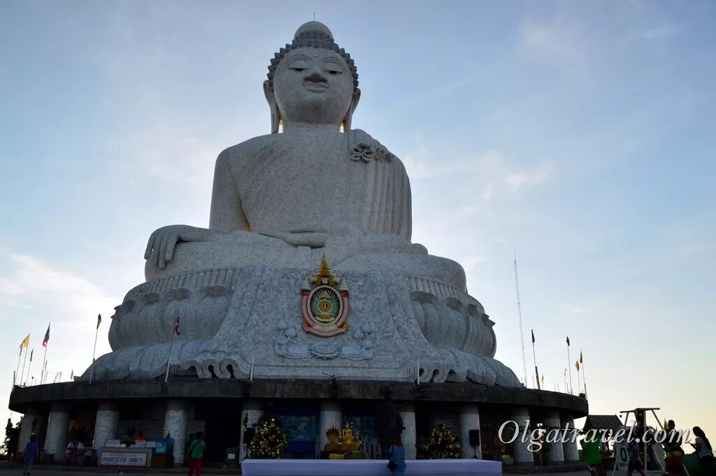 высота будды пхукет. высота статуи будды пхукет. статуя великого будды в тайланде. биг будда на пхукете высота. высота будды пхукет.