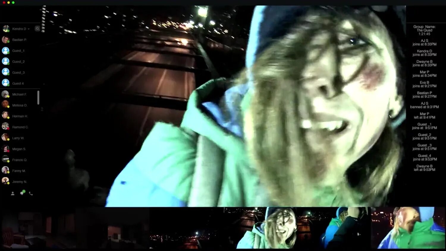 Age певец my demon. Даркнесс рисес персонажи. E demon. Электроника с демоном. Демон ахерон ада.