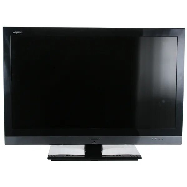 Шарп lc 32ga9ru. Телевизор шарп 32. Телевизор sharp lc 32. Телевизор шарп 32. Телевизор sharp lc-26sv1ru 26".