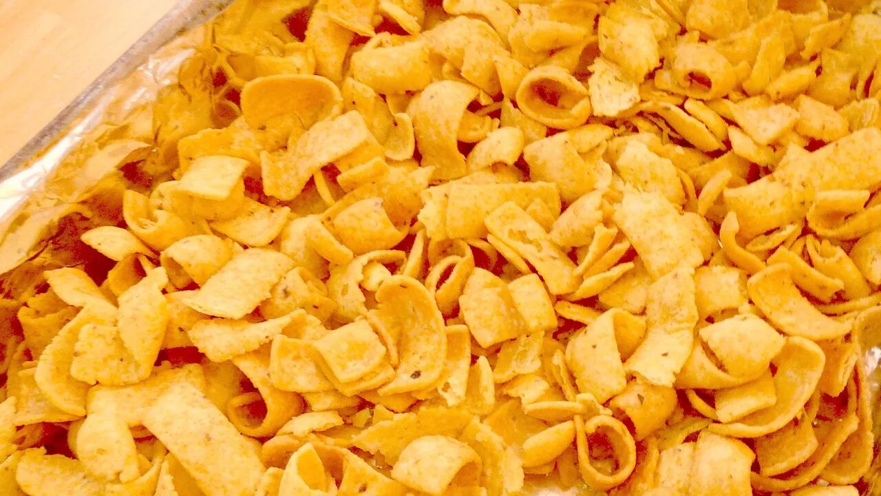 Chips input. Corn chips. турция кукурузные чипсы. turkey chips. hot spicy corn chips.