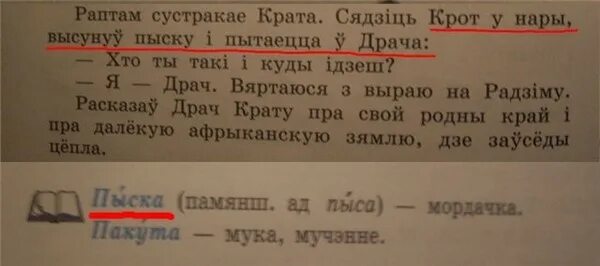 Слова маты фразы. Белорусские слова. Смешные слова на белорусском языке. Смешные фразы на белорусском языке. Смешные Белорусские слова.