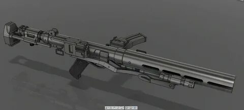 Е 11