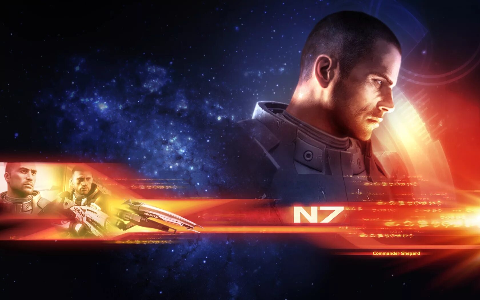 Effect command. Джон шепард mass effect. mass effect обои шепард. mass effect 3 shepard. коммандер шепард масс эффект 1.