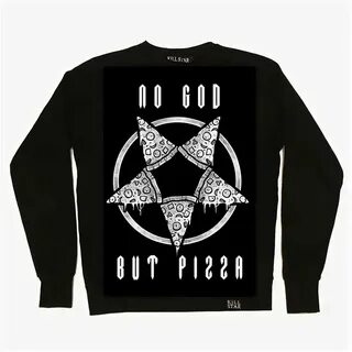 God but
