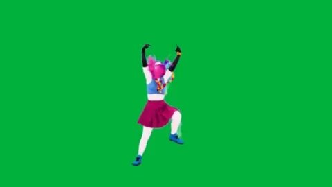 Dance 2022
