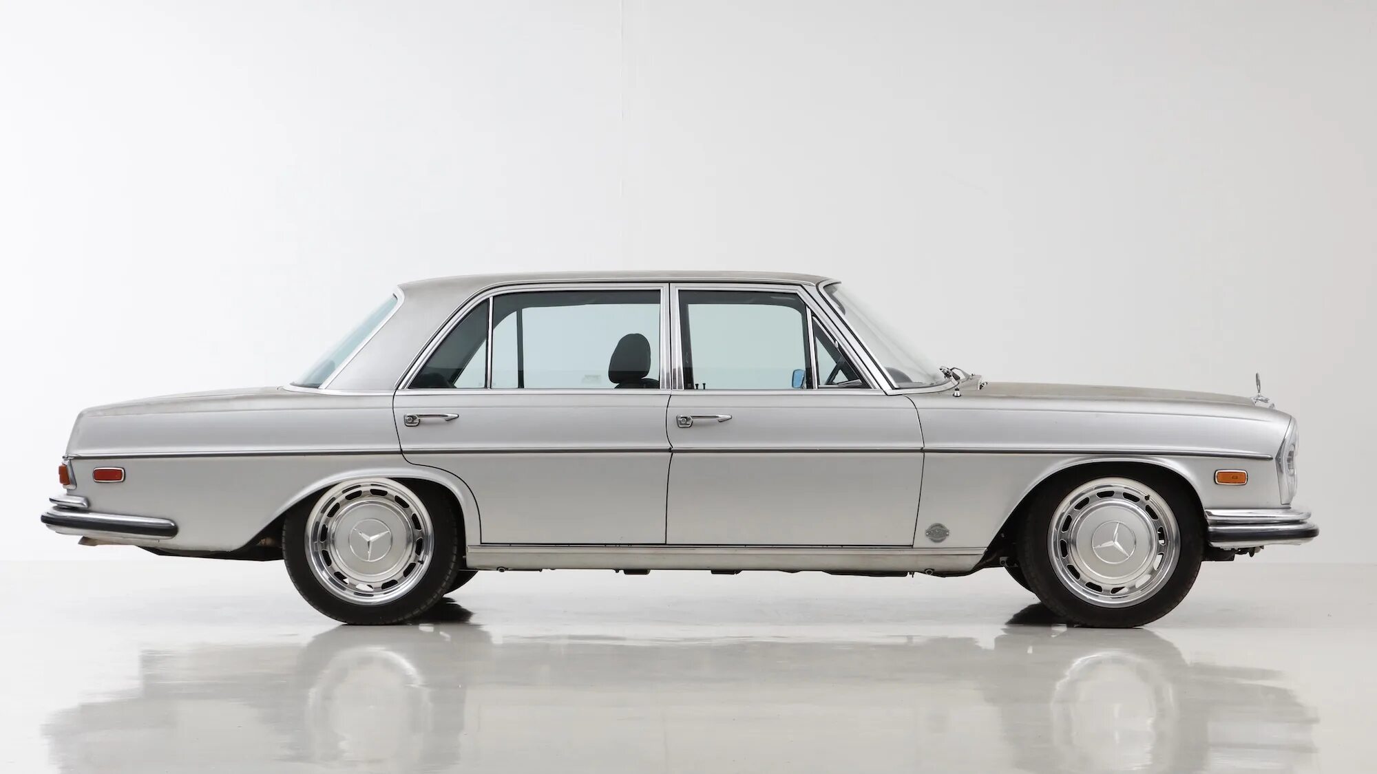 Mercedes benz 1971. 3. Mercedes benz 1971. Mercedes-benz sl 500, 1971. Мерседес 280 1971.