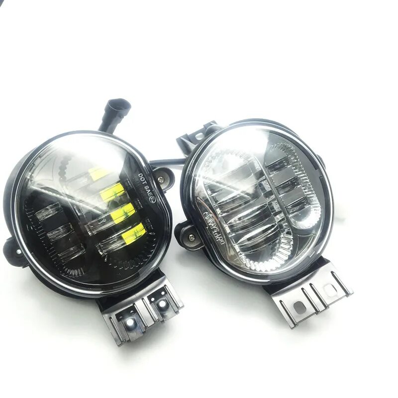 ПТФ led dodge Ram 2006. ПТФ лед Додж рам. ПТФ галоген Нива. Комплект галогенных противотуманных фонарей Toyota Hilux. Галогенные птф