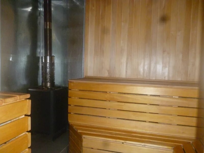 Баня на теперика липецк. Теперика 13 липецк. Баня на теперика липецк. Городская баня. Баня на теперика липецк.