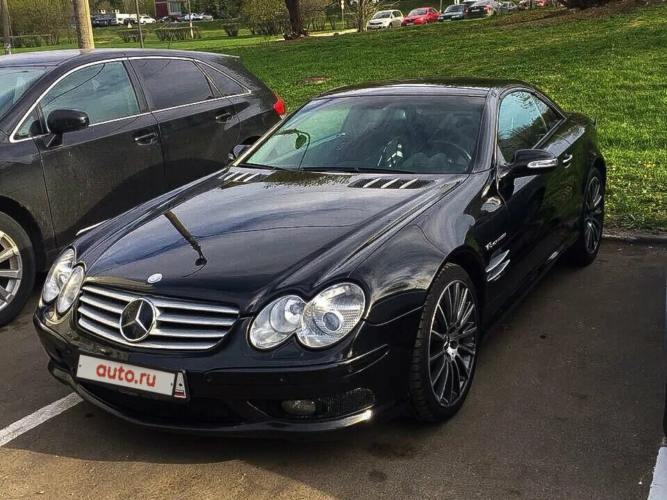 Mercedes AMG SL 5.5 2002. Мерседес АМГ 2002. Мерседес CL 63 АМГ 2002. Mercedes 5.5 AMG 2002.