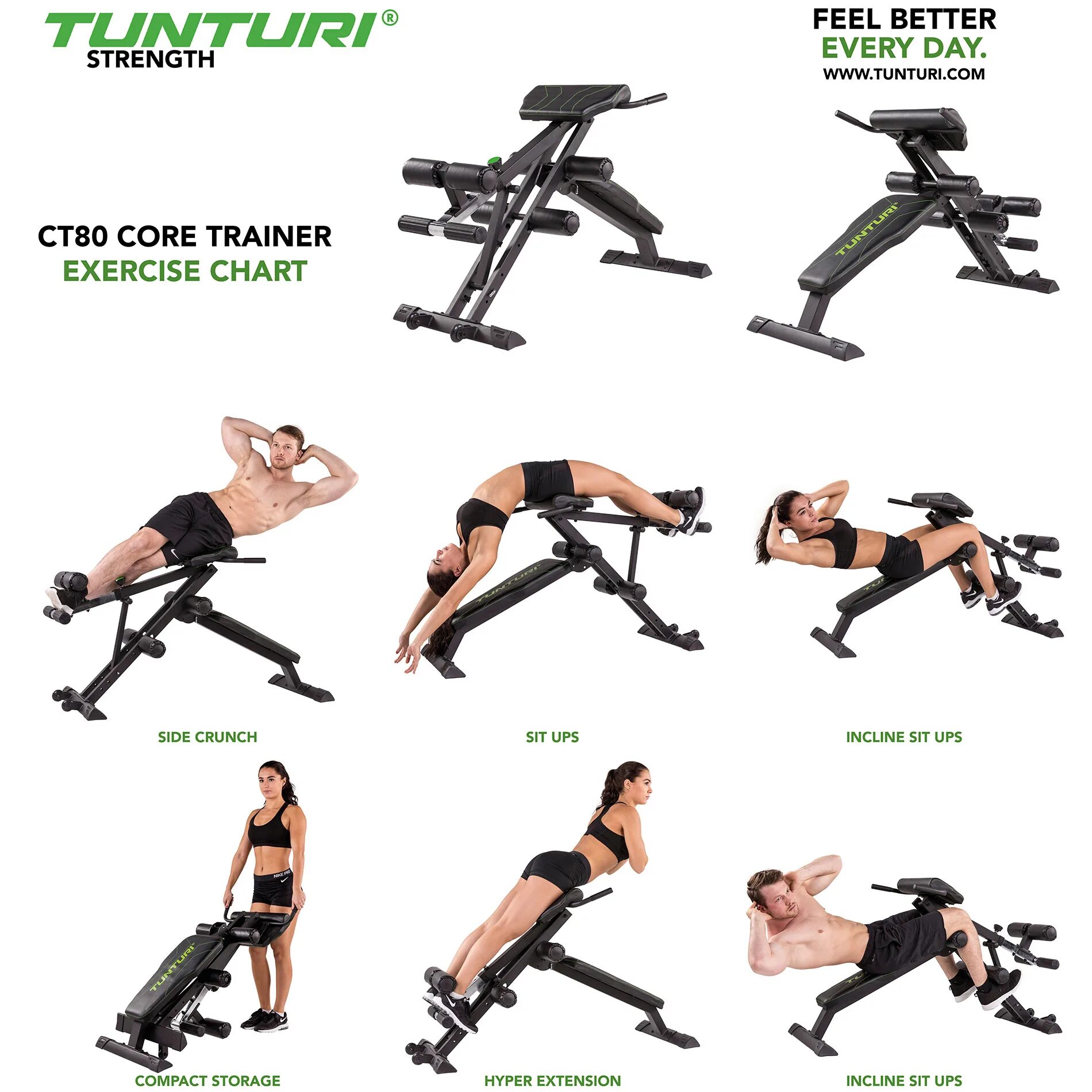 Core trainer. Скамья многофункциональная tunturi ct80 17tsct8000. tunturi ct80 core trainer силовая скамья. скамья для пресса/гиперэкстензия универсальная tunturi ct80 core trainer 17tsct8000. тренажер для пресса tunturi ab trainer.