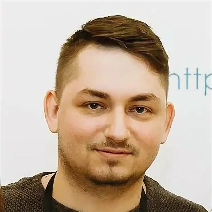 Аналитик 2025. Аналитик 2025