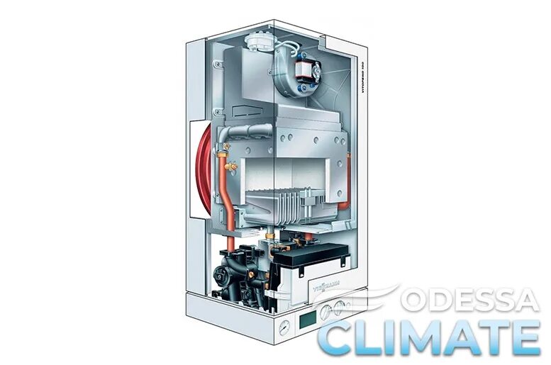 Котел viessmann 100 wh1d. Котел viessmann 100 wh1d. Газовый котёл висман витопенд 100. Котел viessmann 100 wh1d. Котёл висман витопенд 100.