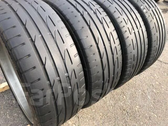 Bridgestone potenza s001 летняя. Шины 205/45 r17 лето. 205/45 R17. Колеса 205 45 r17. Купить резину 205 55 17