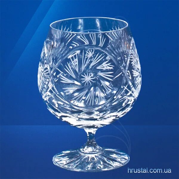130 мл. Хрустальные бокалы для коньяка. Aurum crystal бокалы под бренди хрусталь. Бокал для бренди «мельница»;хрусталь;200мл;. Коньячные рюмки ссср хрусталь.