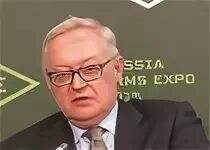 Рябков ультиматум. Ультиматум декабрь путин рябков.
