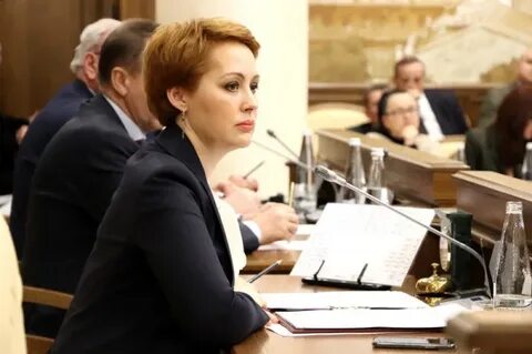 Судебный участок г белгорода