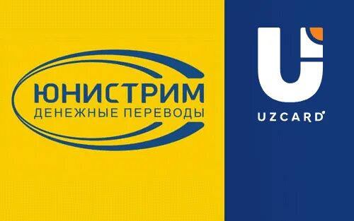 Курс обмена юнистрим на сегодня. Юнистрим логотип. Юнистрим приложение. Юнистрим банк. Юнистрим Узбекистан.