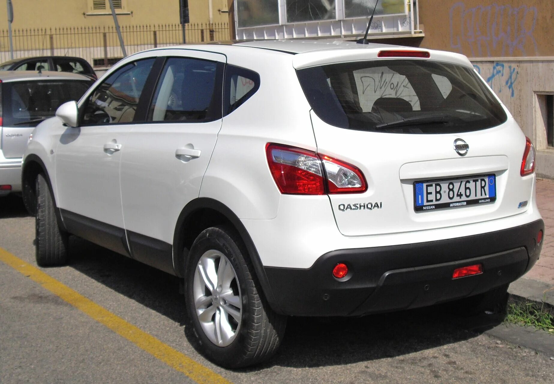 Кашкай 1 2. Ниссан Кашкай j10. Qashqai 2010. Nissan Qashqai j10 2010. Qashqai j10 +2.