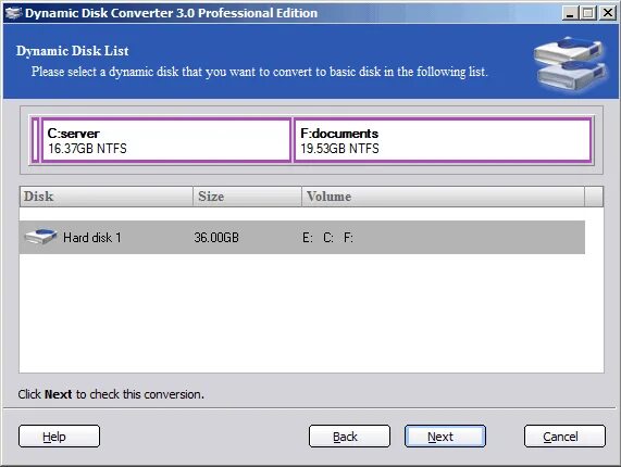 Преобразовать в динамический диск. Dynamic disk. dynamic disk converter. динамический диск gpt. преобразование динамического диска в базовый, без потери данных.