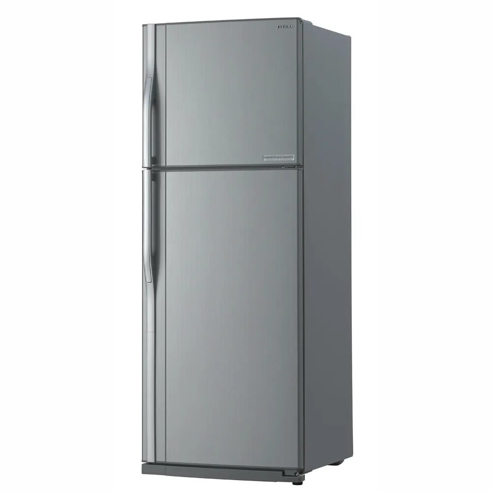 Технопарк холодильники каталог. Liebherr cuwb 3311. Холодильник beko rcnk270k20s. Японский холодильник тошиба gr-nf427fsk. Холодильник liebherr cpesf 4613.