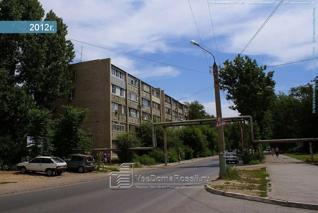 Ул космонавтов дом 3