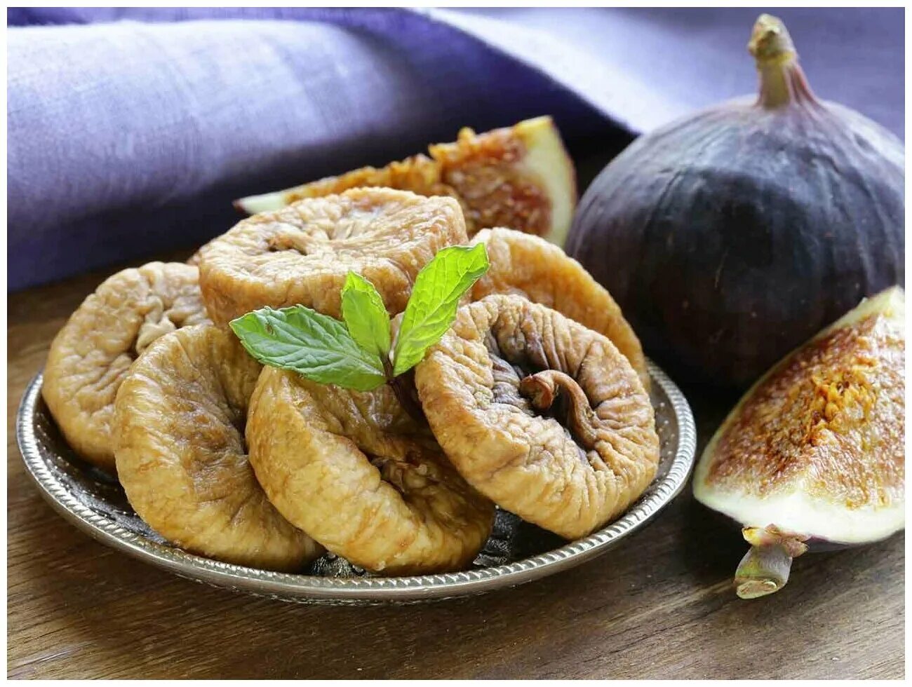 Инжир сушеный SUGAR NUTS 500 г - купить по выгодной цене на Яндекс Маркете
