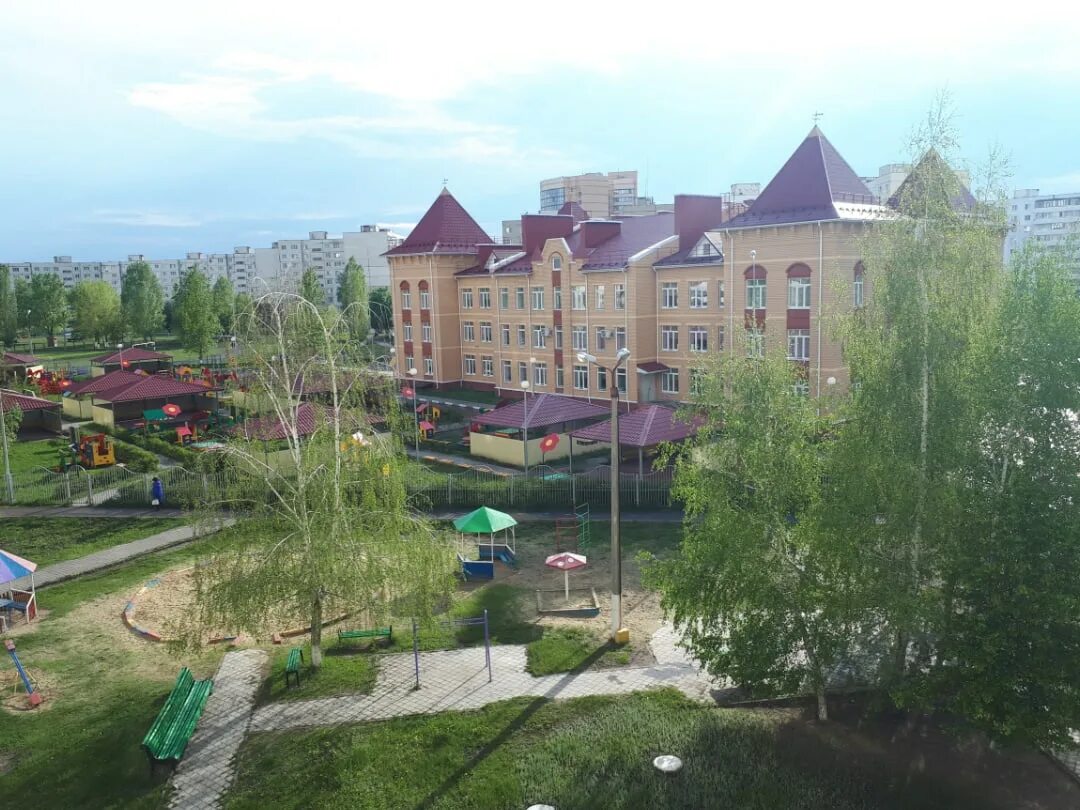 Микрорайон юбилейный старый оскол. Сад 68 ромашка старый оскол. старый оскол дс 68. детский сад ромашка старый оскол.