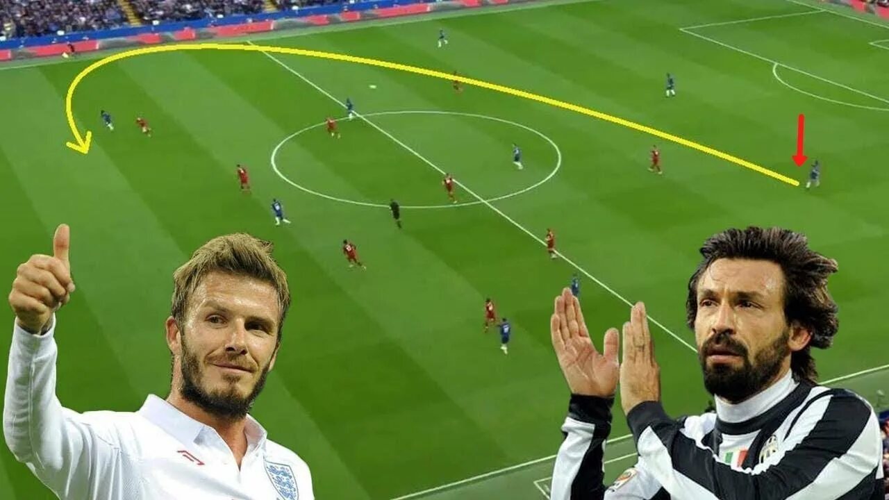 Комбинации в футболе. Пас в поисках головы партнера 5 букв. Ари сам ви. Пас в поисках головы партнера 5 букв. Передача в футболе.