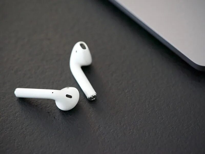 Как обновить airpods 3. Apple earpods 3-го поколения. airpods фото. аирподс 2 оригинал яндекс маркет. airpods 2 поколения фото.