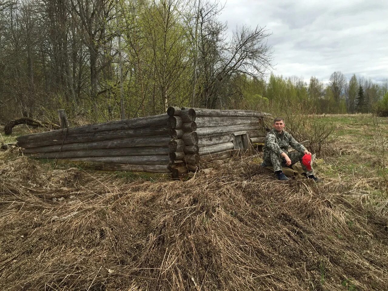 Погода в поддорье новгородской области. Поддорье Новгородская область. Поддорье Новгородская область фото. Школа Поддорье. Сквер братьев Лепаловских Поддорье.