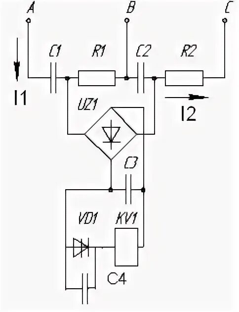 Прямое и обратное включение полупроводникового диода. Схема прямого и обратного включения полупроводникового диода. Схема обратного напряжения. Схема однополупериодного выпрямителя д215. Схема обратного напряжения.