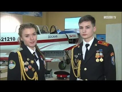 Мкк на личное