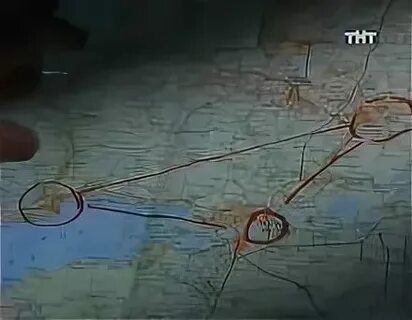 Ростов таганрог шахты