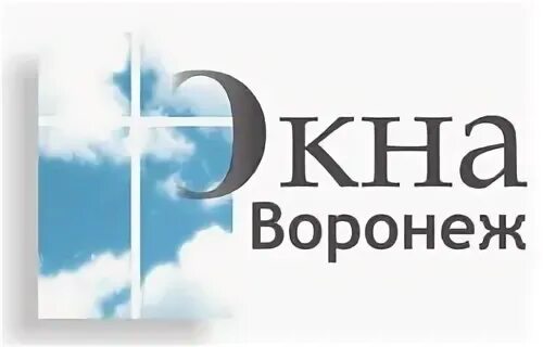 Воронеж пласт