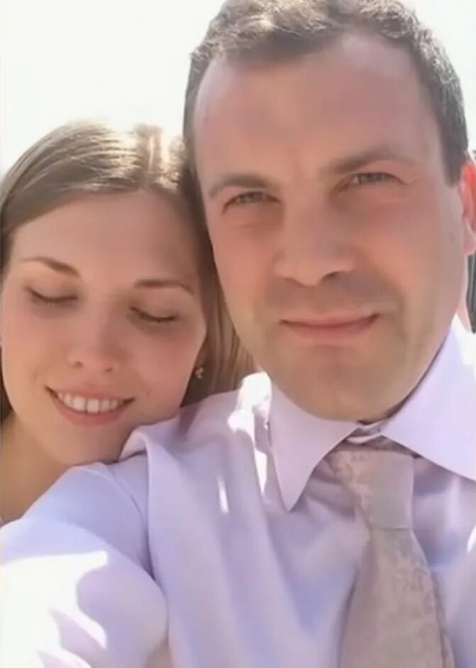 свадьба скобеевой. свадьба ольги скабеевой и евгения попова. ольга скобеева и евгений попов свадьба. скабеева-попов свадьба. евгений георгиевич попов свадьба.