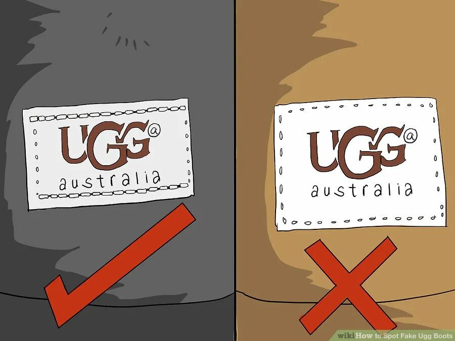 Ugg australia это оригинал или подделка. Угги подделка и оригинал. Ugg этикетка. Сапожки ugg женские подделка. Ugg boots australia этикетка.