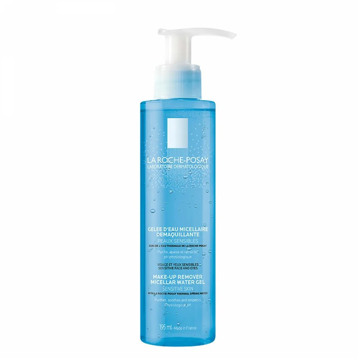 La roche posay для снятия макияжа. Тоник успокаивающий la roche posay physio. la roche-posay effaclar гель для умывания. ля рош-позе физио пенка 150мл. мицеллярный гель ля рош.