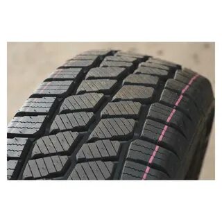 Шины westlake r16c