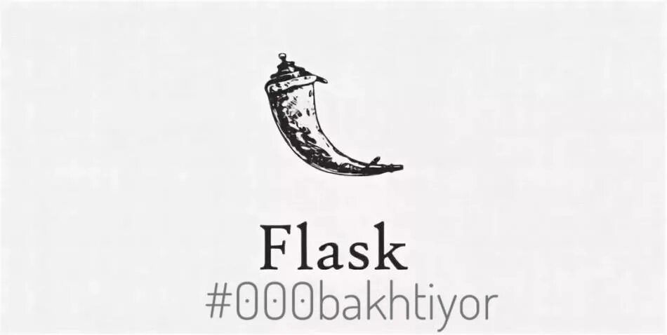 Flask script. Фреймворк flask. flask логотип. фласк питон. flask (веб-фреймворк).