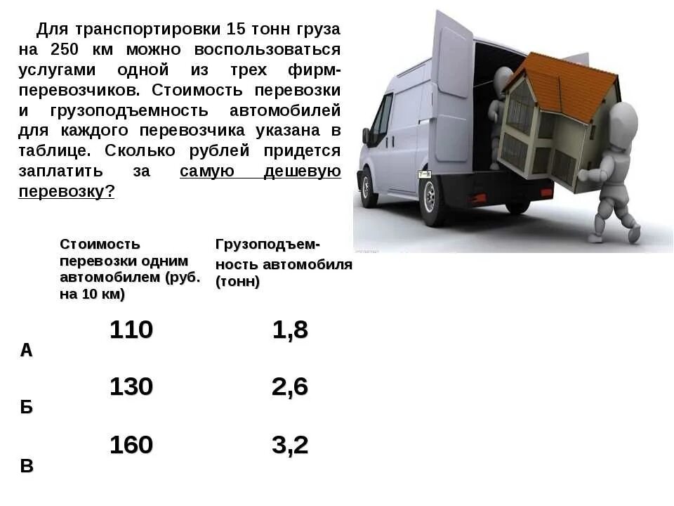 Сколько тонн грузоподъемность фуры. Грузоподъемность еврофуры 20 тонн. Грузоподъемность фуры 40 тонн. Грузоподъемность фуры более 20 тонн. Сколько весит 5 тонн