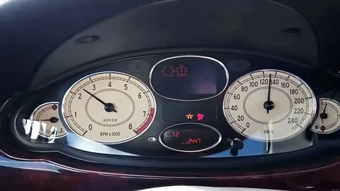 Прибора 75