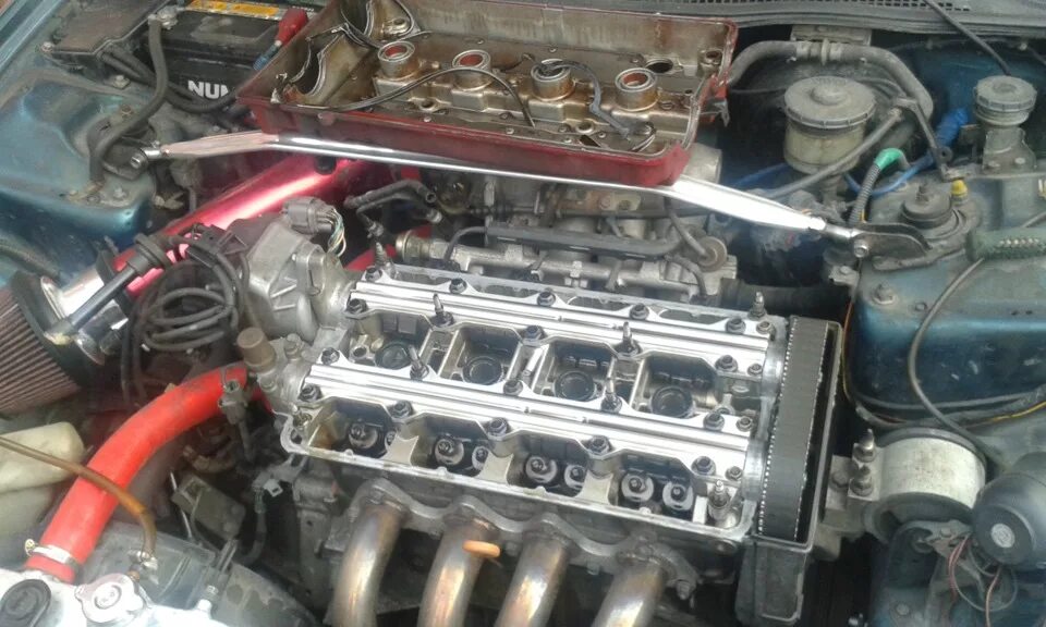 4g18 двигатель гбц. 6 двигатель. 6 4g18 двигатель клапана. Регулировка клапанов митсубиси лансер 9 4g18. Гильзы ремонтные mitsubishi lancer 9 4 g 18.