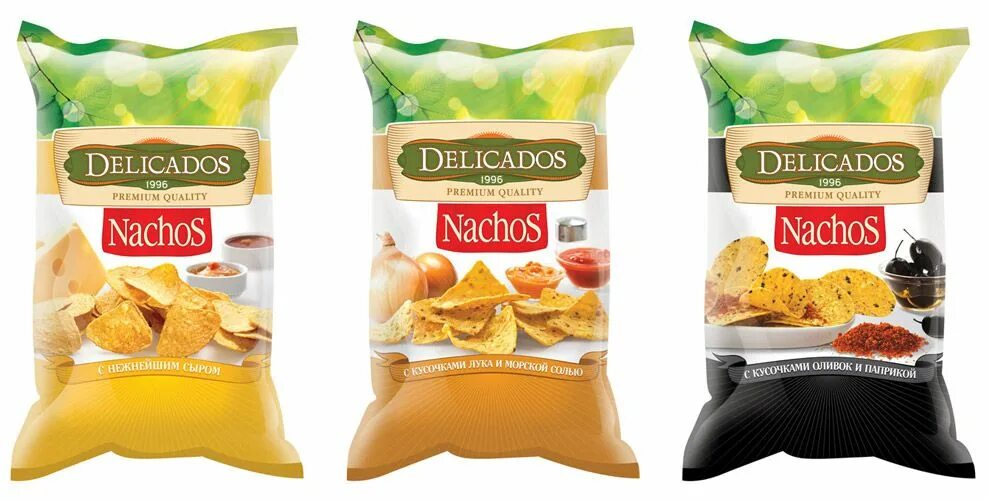 чипсы начос вкусы. начос delicados лук. начос delicados с оливками и паприкой. кукурузные чипсы начос. кукурузные чипсы начос.