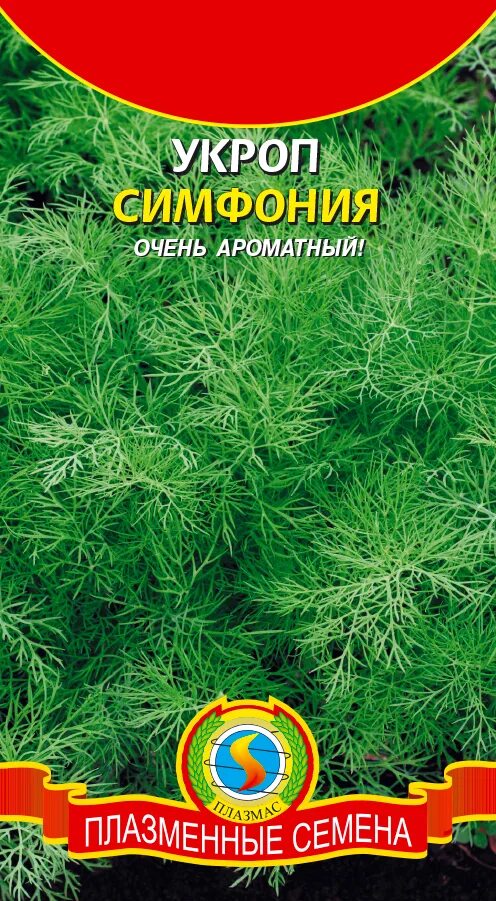 Укроп 10. Укроп САМОЦВЕТ. Плазменные семена. Укроп симфония 2 г. Семена укроп симфония 1200шт.