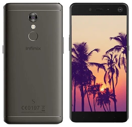 Инфиникс gt 10 pro характеристики. Infinix x6511. infinix x6511 характеристики. флагман инфиникс. infinix x6511e сиколка.