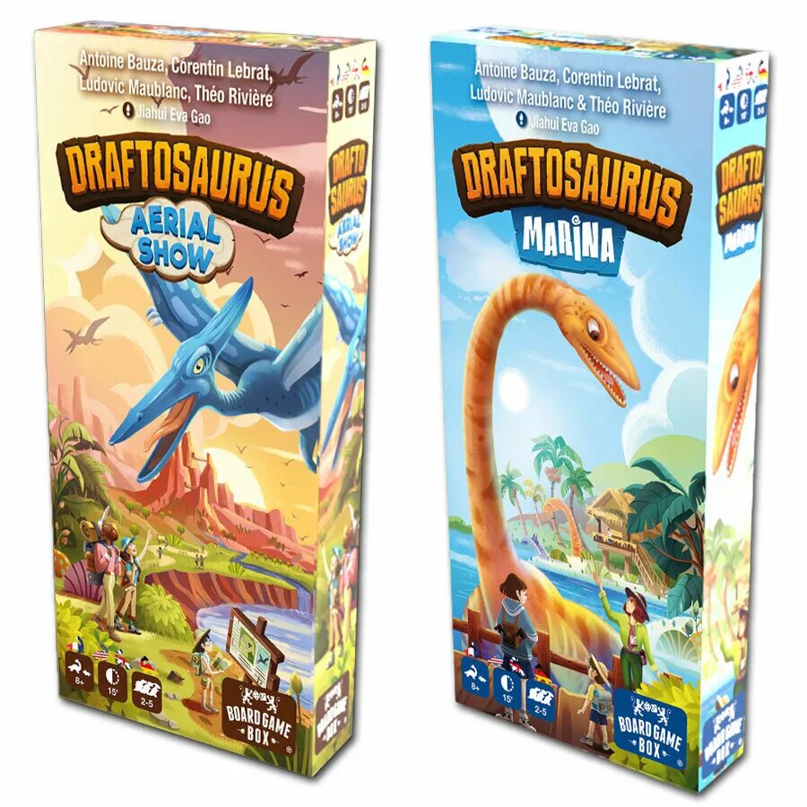 Настольная игра драфтозавры. Драфтозавры. Драфтозавры. Драфтозавры дополнение. Наст.