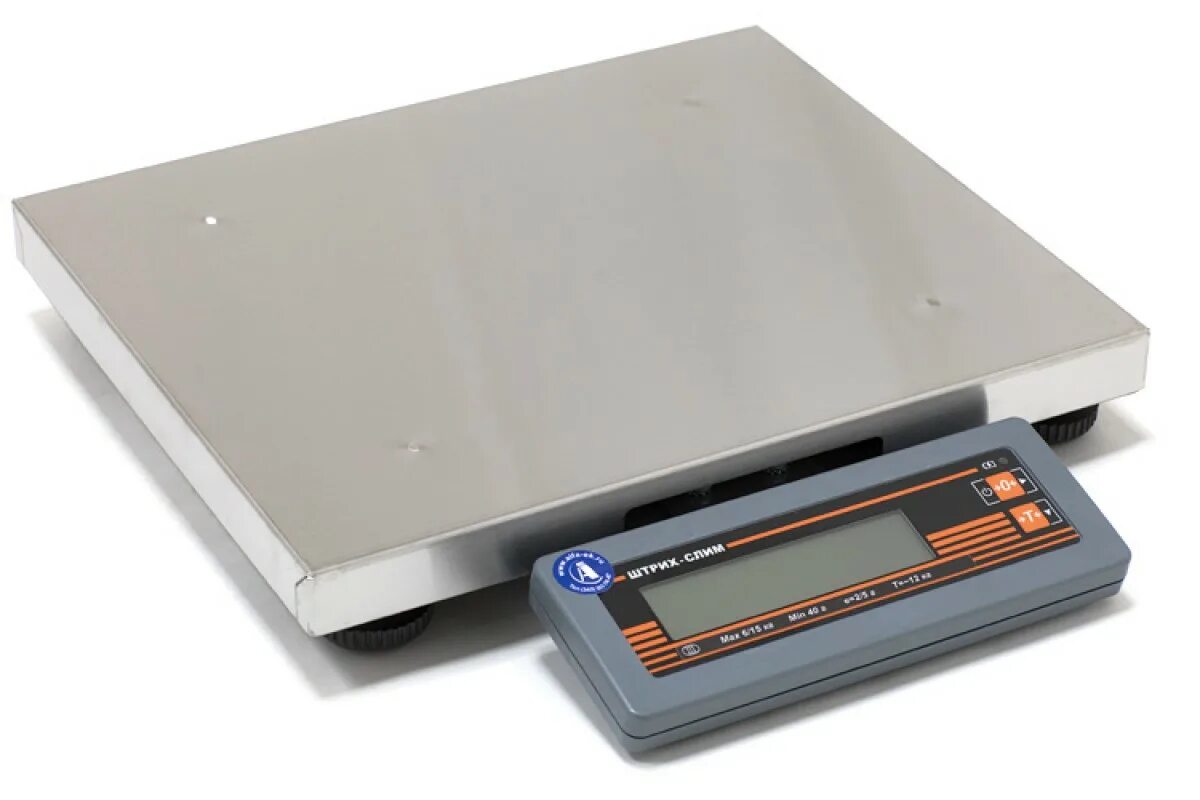 5 дп1 ю (дп1 pos usb). Весы порционные штрих слим 200 м 15-2,5д1р-ю(pos2). Штрих слим 200. 5. Весы штрих-слим 400.