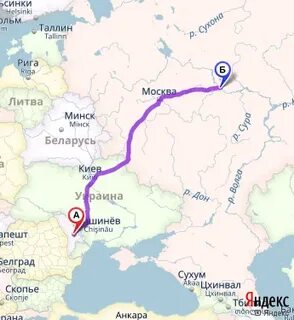 Сколько ехать от нижнего новгорода до минска
