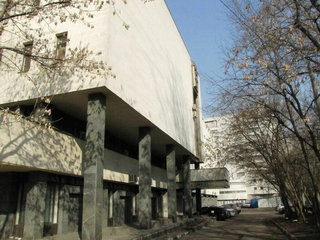 Киевская улица 19. Киевская улица 19. Москва, ул. Киевская улица 19. Новокуйбышевск улица киевская 19.