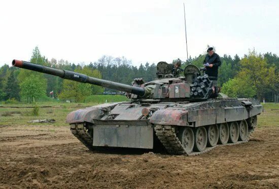 Пол пт. Польский pt-91 twardy. пт 91 тварды. pt-91 twardy польский танк. танк рт-91 тварди.